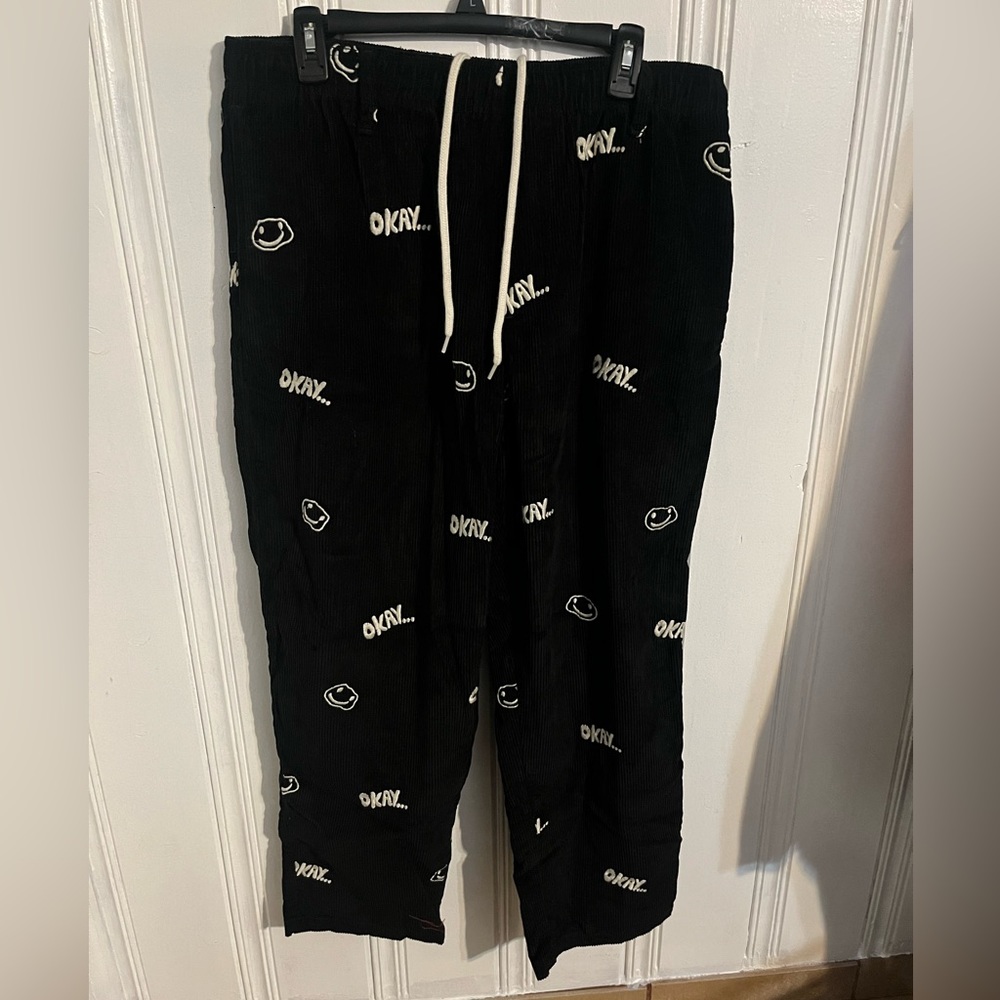 Urban Outfitters